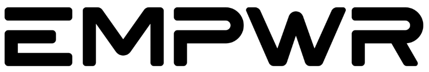 EMPWR